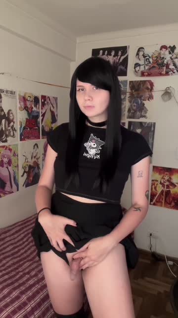 teen trans woman transgender onlyfans free porn video