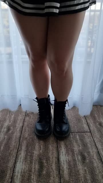 asian boots schoolgirl free porn video