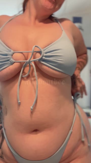 boobs amateur cute tits big tits hot video