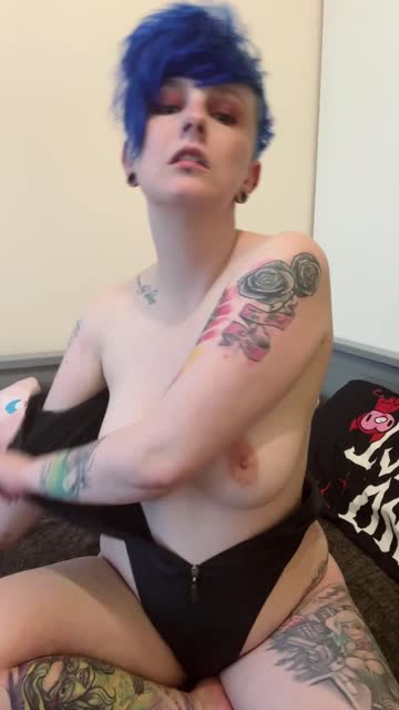 tits onlyfans big tits 