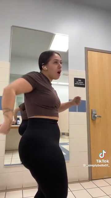 tiktok ass big ass sex video
