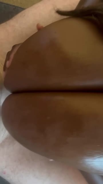big tits titfuck interracial titty fuck huge tits sex video