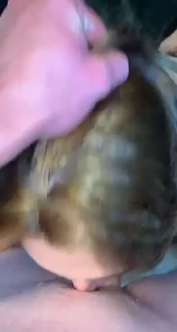 tiktok  #156822