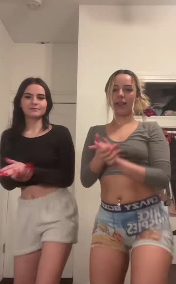 tiktok hot video #34482