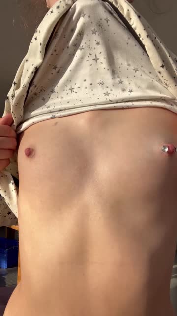teen amateur tits xxx video