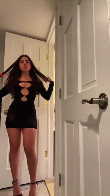 teen date dress xxx video