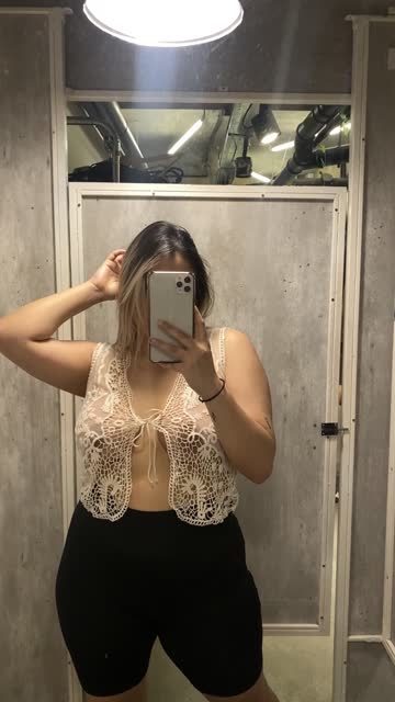 tiktok xxx video #95664