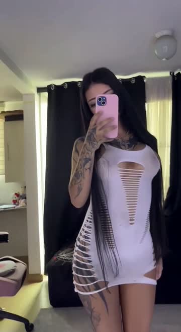 onlyfans tits big tits 