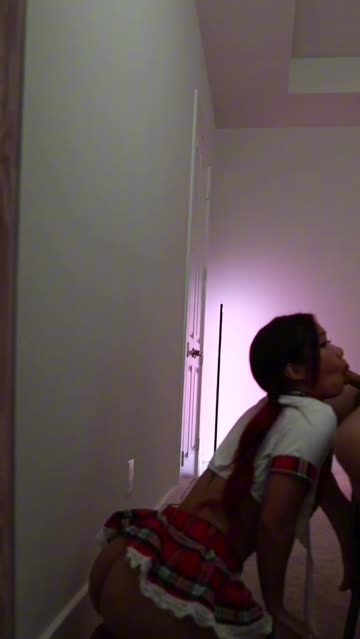 tiktok free porn video #31814