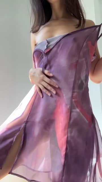 onlyfans tits pussy milf sex video