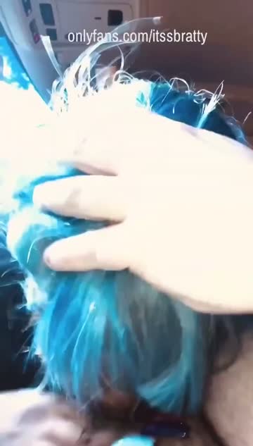 tiktok porn video #4862