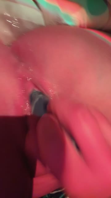 tiktok xxx video #11441