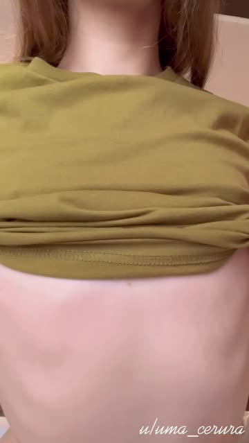 nipple play teen tiny extra small titty drop nipples pale 