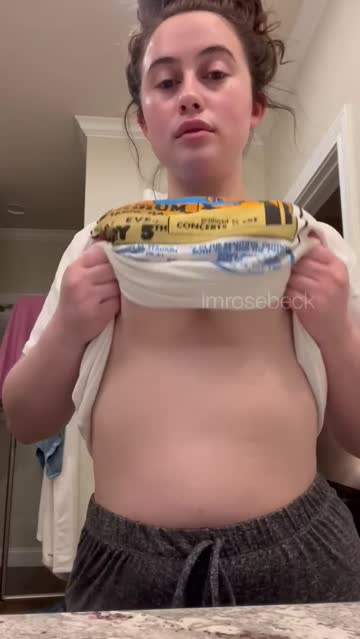 big tits tits boobs free porn video