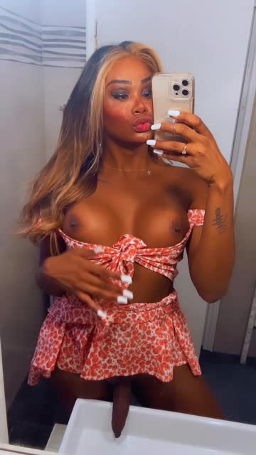 shemale trans woman trans girls hot video