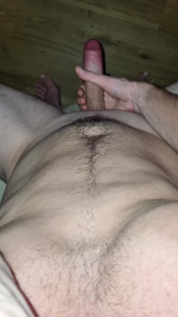 tiktok porn video #14124
