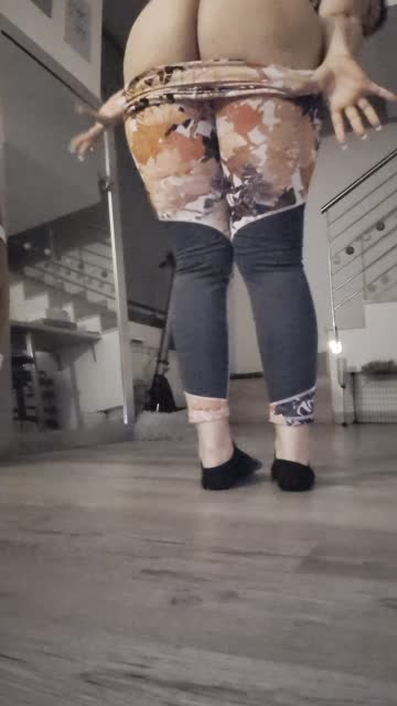 pussy doggystyle homemade solo xxx video
