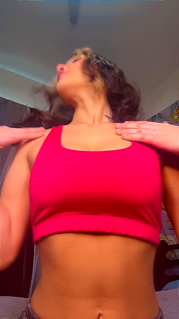 natural tits big tits teen free porn video