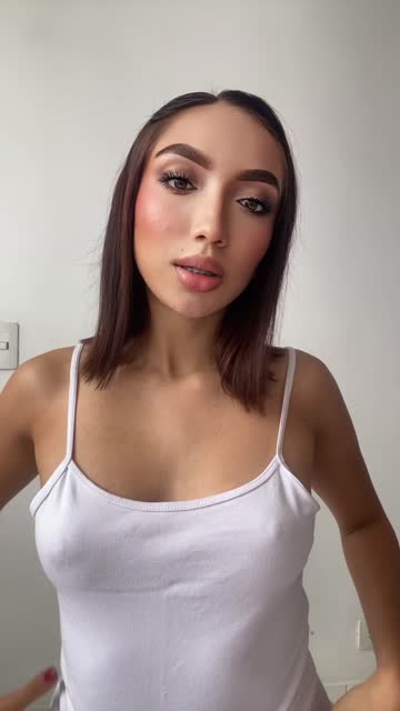 teen natural tits tits xxx video