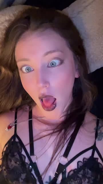 pov teen tits hot video