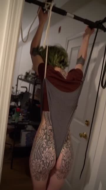 tiktok hot video #98999