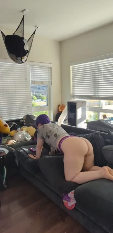 pale amateur pawg booty ass nsfw video