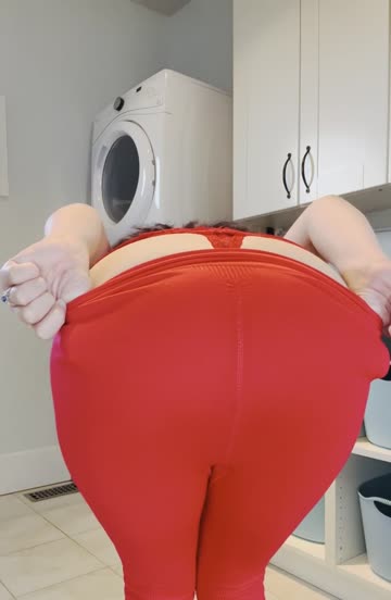 tiktok sex video #147795