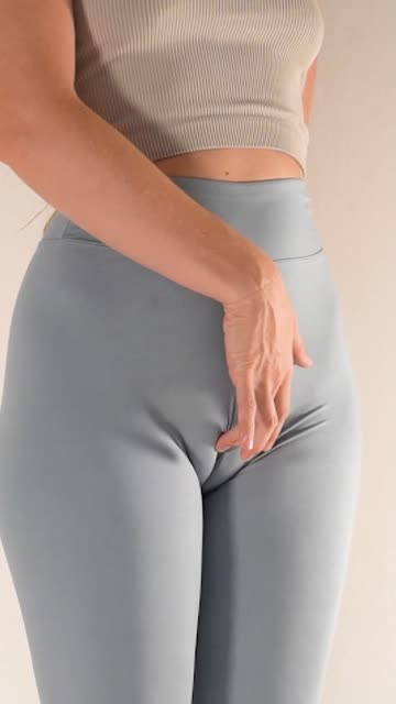 onlyfans yoga yoga pants sex video
