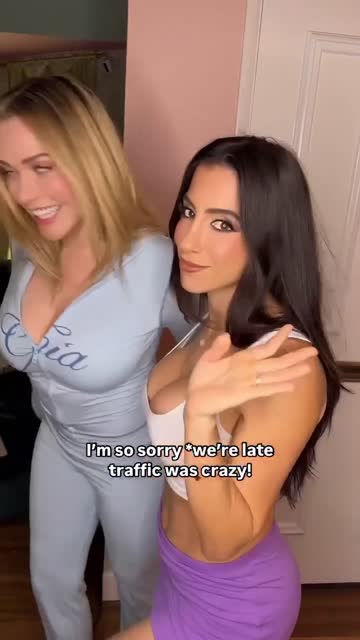 tiktok sex video #183518