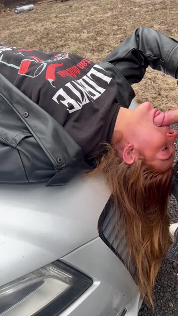 public babe couple big dick xxx video