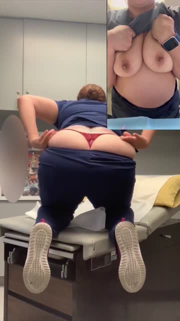 hotwife milf big ass hot video