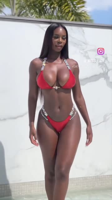 cute ass big tits 