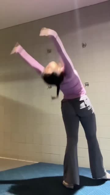 tiktok hot video #117358