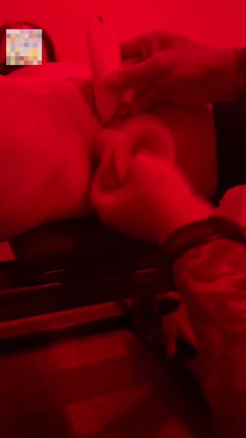 tiktok nsfw video #128590