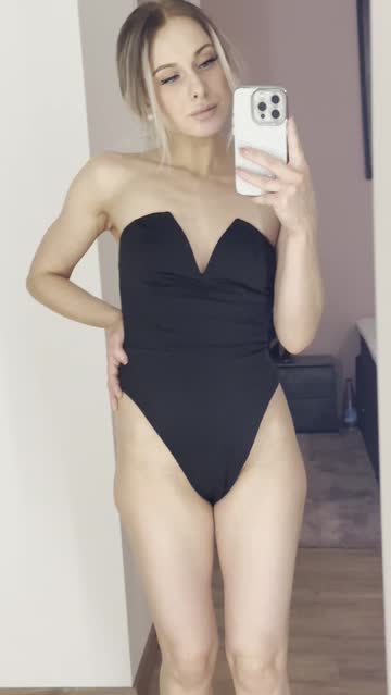 tiktok free porn video #138701