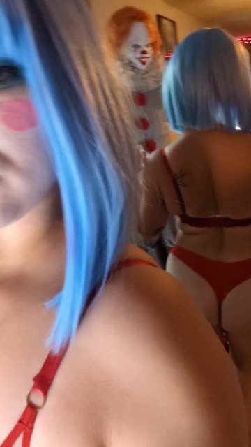 thick homemade amateur tease xxx video