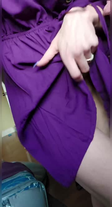 pussy milf dress sex video