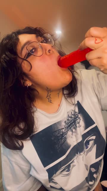 oral teen tits cute onlyfans hot video