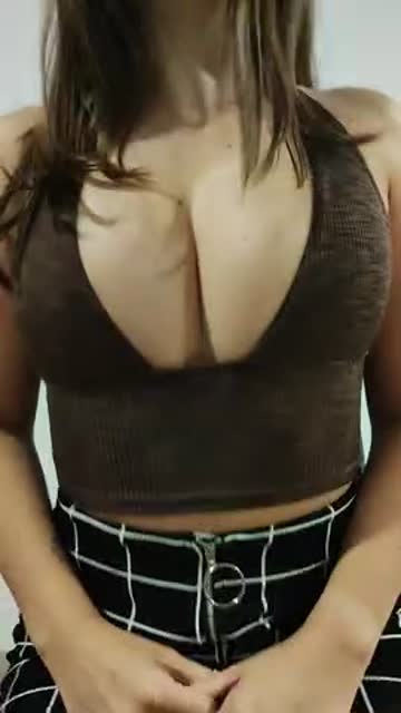bouncing tits tits bouncing nsfw video