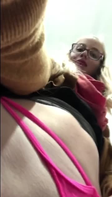 teen homemade public cute pussy free porn video