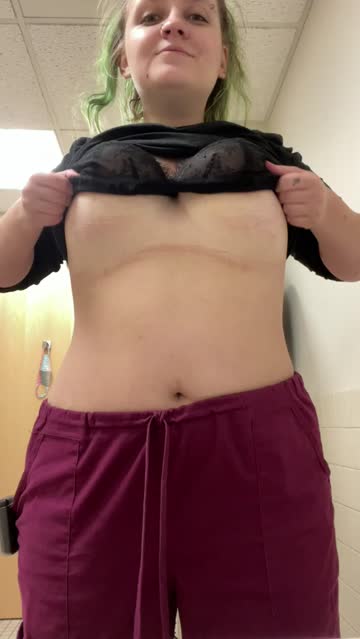 19 years old big tits thick uniform chubby boobs porn video