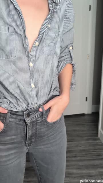 natural tits work boobs tits 