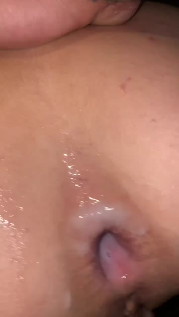 tiktok nsfw video #119786