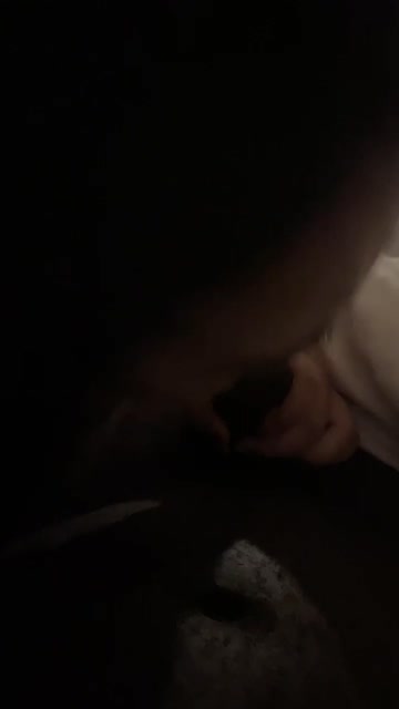asian amateur 18 years old cock nsfw video