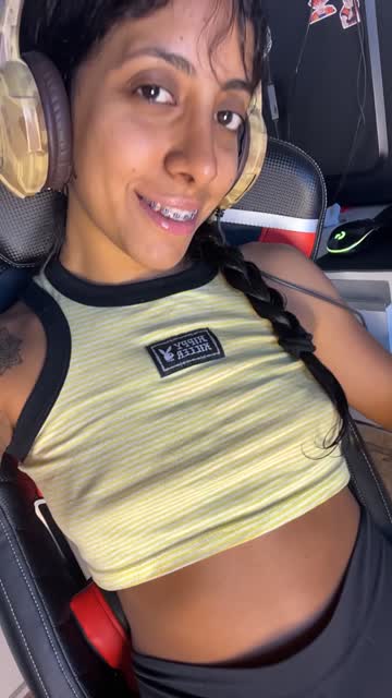 cumshot teen onlyfans xxx video