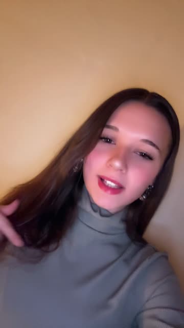 amateur teen boobs big tits free porn video