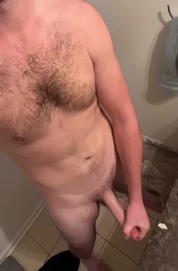 onlyfans big dick cock porn video