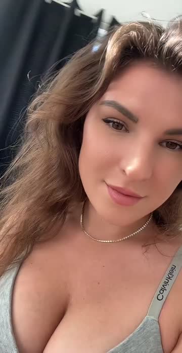 boobs cute ass nsfw video