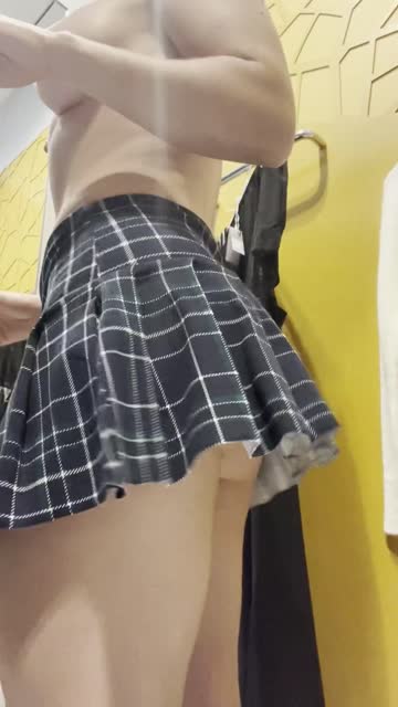 tiktok  #203518