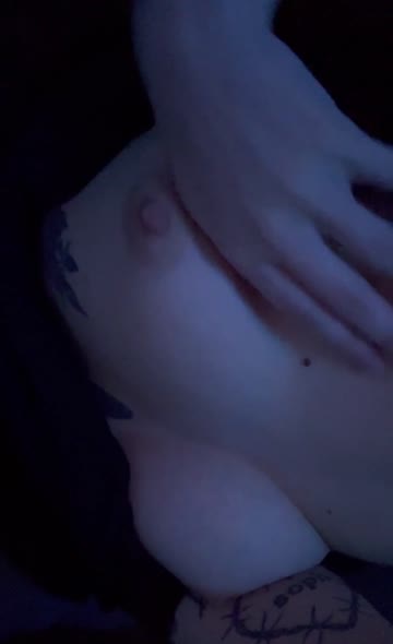 big ass blowjob big dick hot video
